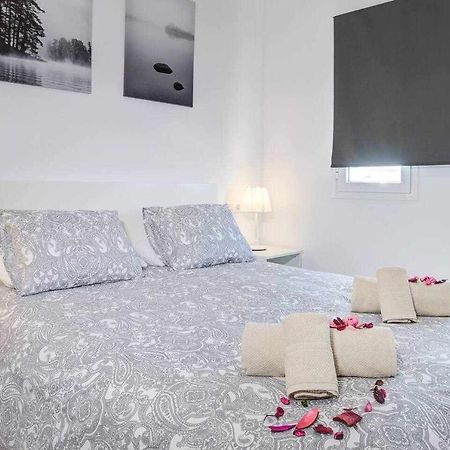 Unax Home By Best Holidays Fuerteventura Corralejo Eksteriør bilde